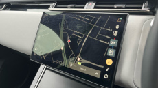 Land Rover Range Rover Velar 2.0 D200 MHEV Dynamic SE 5dr Auto Diesel Estate